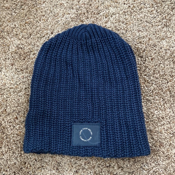 Set of 2 Love Your Melon Winter Hats - Picture 6 of 8